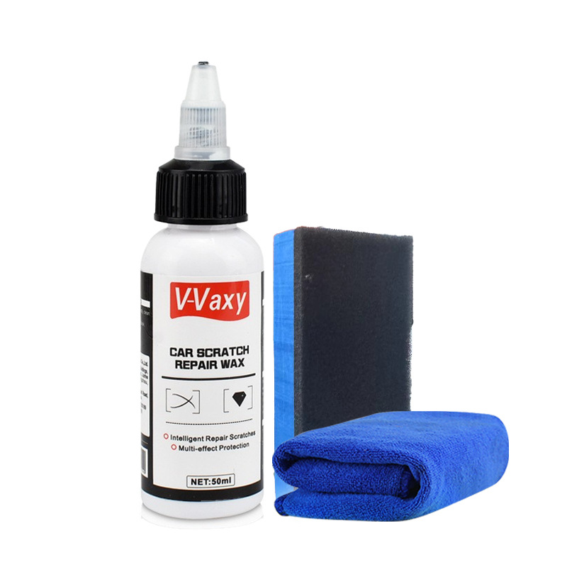 š„Last Day 49%OFF - Ultimate Paint Restorerš