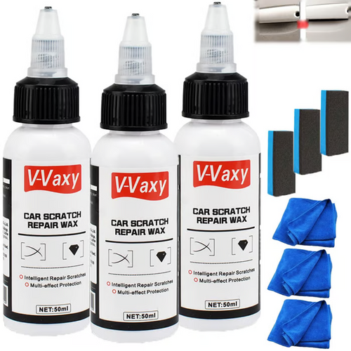 š„Last Day 49%OFF - Ultimate Paint Restorerš