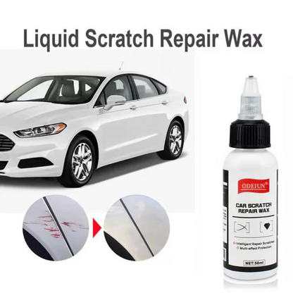 🔥LAST DAY 49% OFF🔥- Ultimate Paint Restorer🚗(BUY 2 GET 1 FREE)