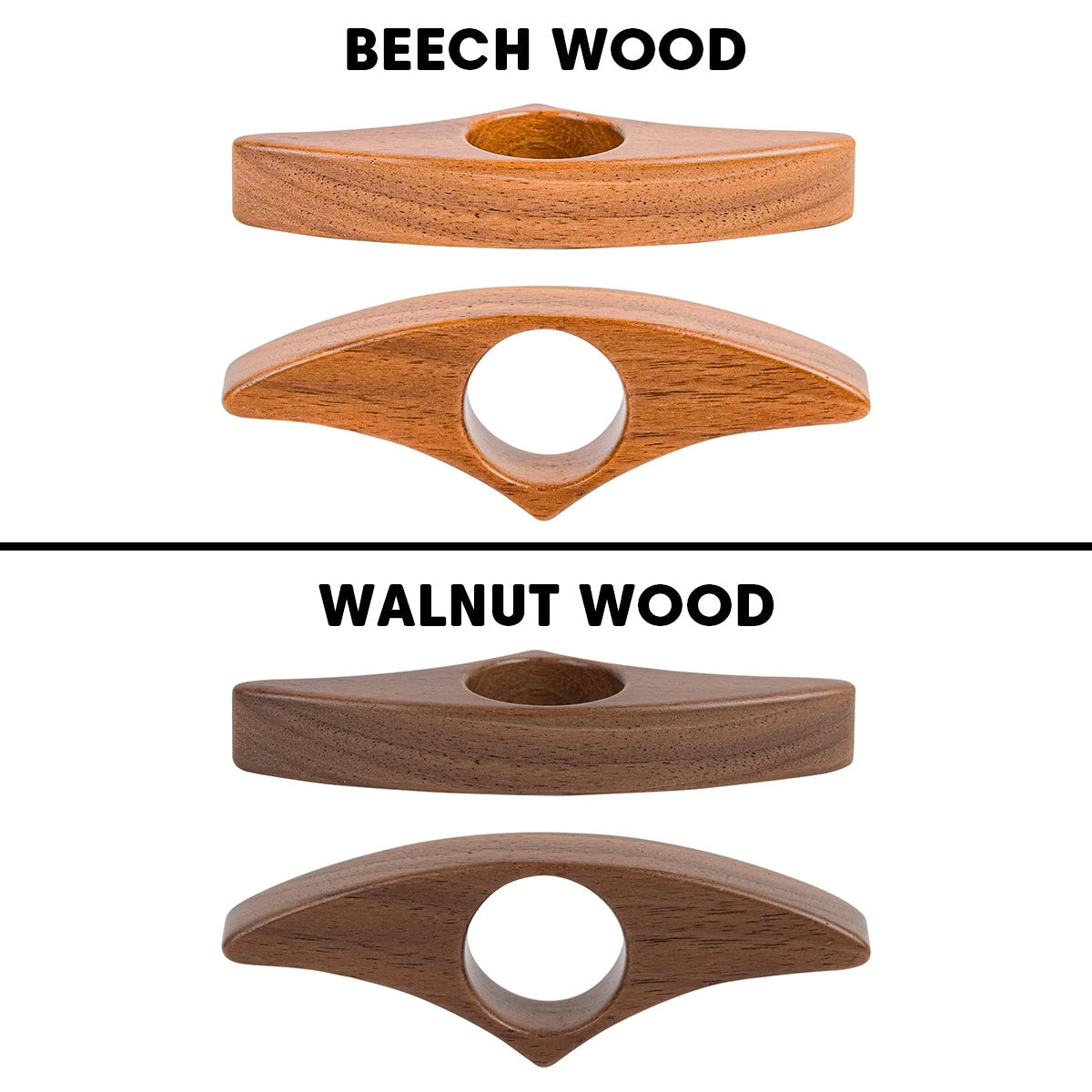 📖Book Lover - Personalized Custom Book Page Holder