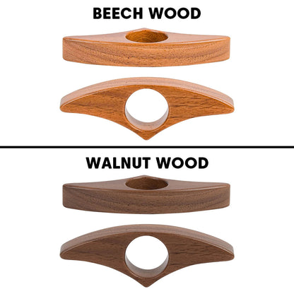 📖Book Lover - Personalized Custom Book Page Holder