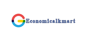 economicalkmart
