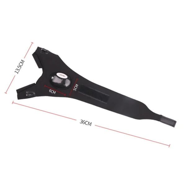 🎄Christmas Sales 49% OFF - 🔥🔥Hands-Free LED Half Finger Gloves